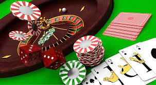Вход на официальный сайт Casino Eldorado